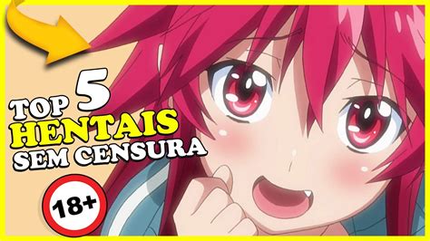 what is a hentai|O que é Hentais: Um Guia Completo